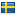 capodanno.pw server is located in Sweden